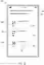 Fig. 13 - Generating personalized routes with user route preferences