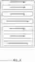 Fig. 15 - Generating personalized routes with user route preferences