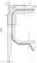 Fig. 05 - Route guidance method and route guidance device