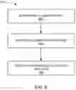 Fig. 10 - NAVIGATION SYSTEM WITH MANEUVER GUIDANCE MECHANISM AND METHOD OF OPERATION THEREOF