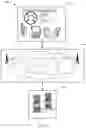 Fig. 02 - Navigation system with roadway lane guidance mechanism and method of operation thereof