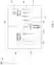Fig. 05 - Navigation system with roadway lane guidance mechanism and method of operation thereof
