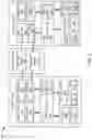 Fig. 06 - Navigation system with roadway lane guidance mechanism and method of operation thereof
