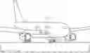 Fig. 01 - SYSTEMS AND METHODS FOR OPTIMIZING LANDING LIGHTS OPERATION ONBOARD AN AIRCRAFT