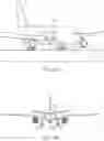 Fig. 04 - SYSTEMS AND METHODS FOR OPTIMIZING LANDING LIGHTS OPERATION ONBOARD AN AIRCRAFT