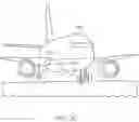 Fig. 05 - SYSTEMS AND METHODS FOR OPTIMIZING LANDING LIGHTS OPERATION ONBOARD AN AIRCRAFT