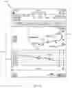 Fig. 06 - SYSTEMS AND METHODS FOR OPTIMIZING LANDING LIGHTS OPERATION ONBOARD AN AIRCRAFT