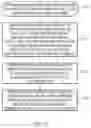 Fig. 07 - SYSTEMS AND METHODS FOR OPTIMIZING LANDING LIGHTS OPERATION ONBOARD AN AIRCRAFT