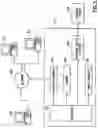 Fig. 06 - On-line web accessed energy meter