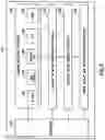 Fig. 07 - On-line web accessed energy meter