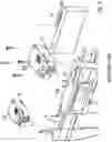 Fig. 03 - Connection unit for connecting external device to measurement device