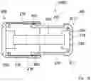 Fig. 16 - Connection unit for connecting external device to measurement device