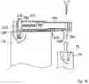 Fig. 23 - Connection unit for connecting external device to measurement device
