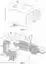 Fig. 03 - Transducer sensor system