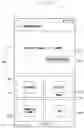 Fig. 16 - Electronic device and hardware diagnosis result-based process execution method thereof