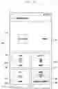 Fig. 22 - Electronic device and hardware diagnosis result-based process execution method thereof