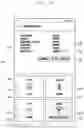 Fig. 23 - Electronic device and hardware diagnosis result-based process execution method thereof