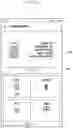Fig. 28 - Electronic device and hardware diagnosis result-based process execution method thereof
