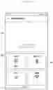Fig. 30 - Electronic device and hardware diagnosis result-based process execution method thereof