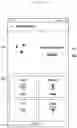 Fig. 32 - Electronic device and hardware diagnosis result-based process execution method thereof