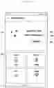 Fig. 33 - Electronic device and hardware diagnosis result-based process execution method thereof