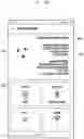 Fig. 34 - Electronic device and hardware diagnosis result-based process execution method thereof