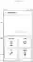 Fig. 40 - Electronic device and hardware diagnosis result-based process execution method thereof