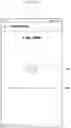 Fig. 43 - Electronic device and hardware diagnosis result-based process execution method thereof