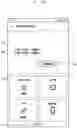 Fig. 45 - Electronic device and hardware diagnosis result-based process execution method thereof