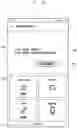Fig. 46 - Electronic device and hardware diagnosis result-based process execution method thereof
