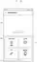 Fig. 48 - Electronic device and hardware diagnosis result-based process execution method thereof