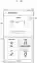 Fig. 49 - Electronic device and hardware diagnosis result-based process execution method thereof