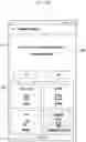 Fig. 64 - Electronic device and hardware diagnosis result-based process execution method thereof
