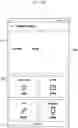 Fig. 65 - Electronic device and hardware diagnosis result-based process execution method thereof