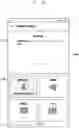 Fig. 69 - Electronic device and hardware diagnosis result-based process execution method thereof