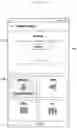 Fig. 70 - Electronic device and hardware diagnosis result-based process execution method thereof