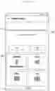 Fig. 71 - Electronic device and hardware diagnosis result-based process execution method thereof