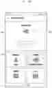 Fig. 75 - Electronic device and hardware diagnosis result-based process execution method thereof