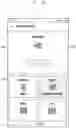 Fig. 76 - Electronic device and hardware diagnosis result-based process execution method thereof