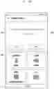 Fig. 85 - Electronic device and hardware diagnosis result-based process execution method thereof