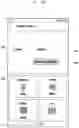 Fig. 86 - Electronic device and hardware diagnosis result-based process execution method thereof