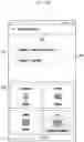 Fig. 89 - Electronic device and hardware diagnosis result-based process execution method thereof