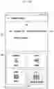 Fig. 92 - Electronic device and hardware diagnosis result-based process execution method thereof