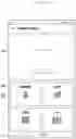 Fig. 95 - Electronic device and hardware diagnosis result-based process execution method thereof