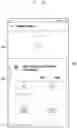 Fig. 97 - Electronic device and hardware diagnosis result-based process execution method thereof