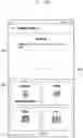 Fig. 98 - Electronic device and hardware diagnosis result-based process execution method thereof