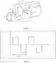 Fig. 06 - MAGNETIC FLOWMETER ASSEMBLY WITH ZERO-FLOW MEASUREMENT CAPABILITY