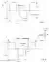 Fig. 07 - MAGNETIC FLOWMETER ASSEMBLY WITH ZERO-FLOW MEASUREMENT CAPABILITY