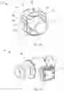 Fig. 09 - MAGNETIC FLOWMETER ASSEMBLY WITH ZERO-FLOW MEASUREMENT CAPABILITY