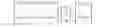 Fig. 03 - Spectral analysis with spectrum deconvolution